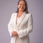 Protagonismo municipalista: Luciana Leocádio surge nos bastidores como nome para comandar a FAMEM