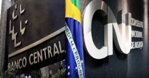 Antonio Em Contexto!: CNJ e BC assinam acordo para disciplinar pagamento de precatórios