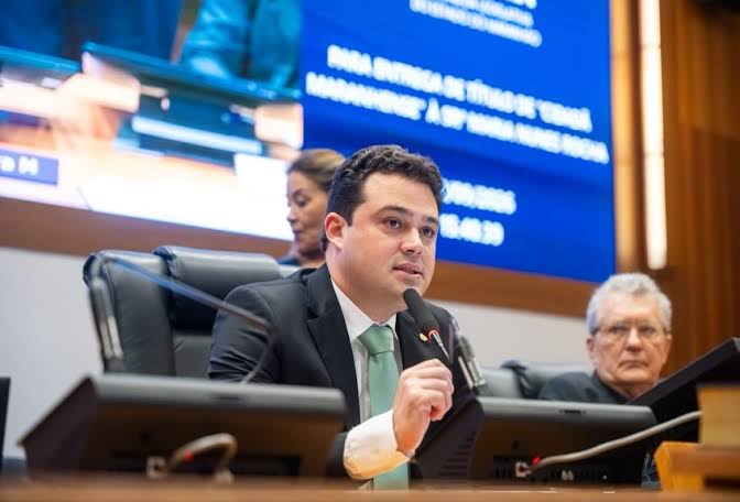 Timon depois da eleição: a disputa pelo espaço no novo governo