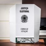 Entre euforia e urnas: quem realmente mostrou força em Timon?