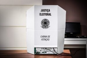 Entre euforia e urnas: quem realmente mostrou força em Timon?