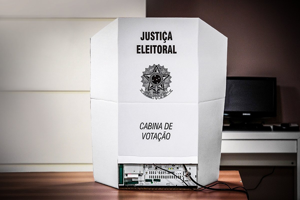Entre euforia e urnas: quem realmente mostrou força em Timon?