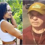 Identificados homem e mulher envolvidos em homicídio seguido de suicídio na BR-010, em Imperatriz