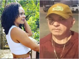 Identificados homem e mulher envolvidos em homicídio seguido de suicídio na BR-010, em Imperatriz