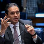 PEC que extingue escala 6×1 inicia tramitação no Plenário do Senado e conta com apoio do senador Weverton