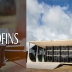 Antonio Em Contexto!: STF retira crédito presumido do ICMS da base de cálculo do PIS/Cofins