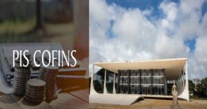 Antonio Em Contexto!: STF retira crédito presumido do ICMS da base de cálculo do PIS/Cofins