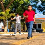 Prefeitura de Imperatriz terá primeira “Corridinha da Prefs” para celebrar o Dia das Crianças