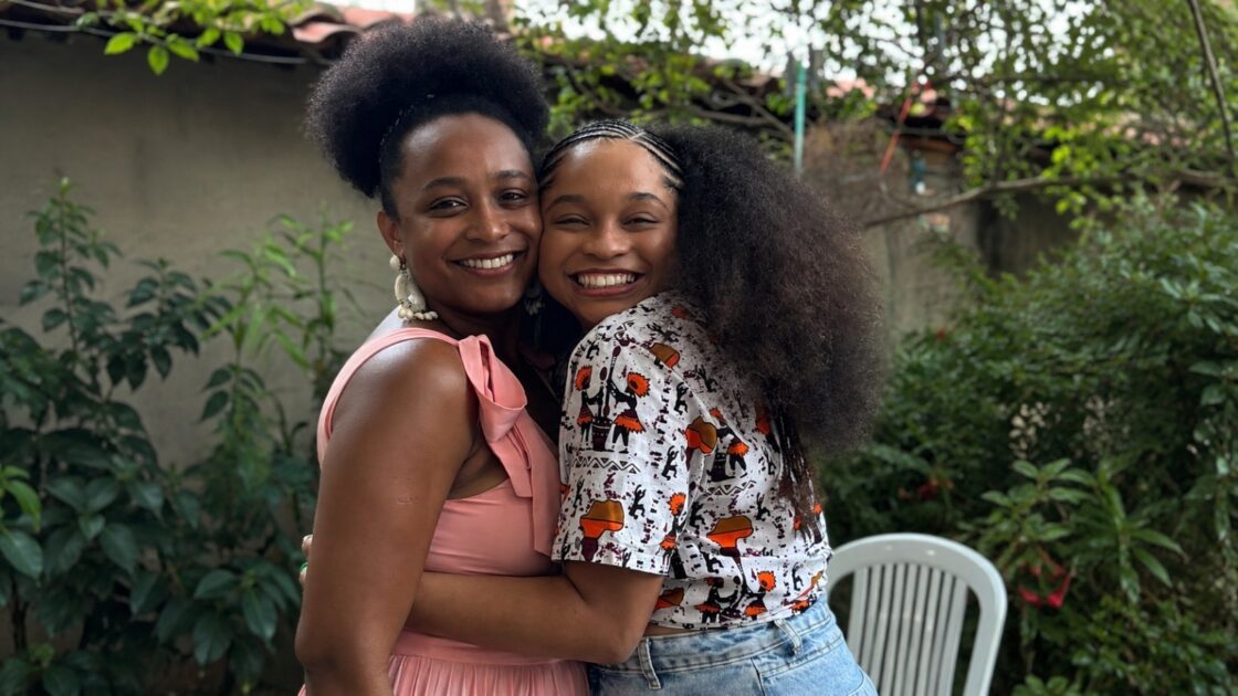 Festival de Artes Cênicas Preta do Maranhão inicia programação com lançamento no Centro Cultural Vale Maranhão
