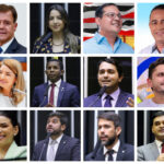 Patrimônio dos deputados federais eleitos no Maranhão varia de R$ 213 mil a R$ 9,6 milhões; confira os valores