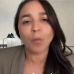 Rejeitada nas urnas, senadora Eliziane dissemina informação falsa sobre Flávio Bolsonaro e Farmácia Popular
