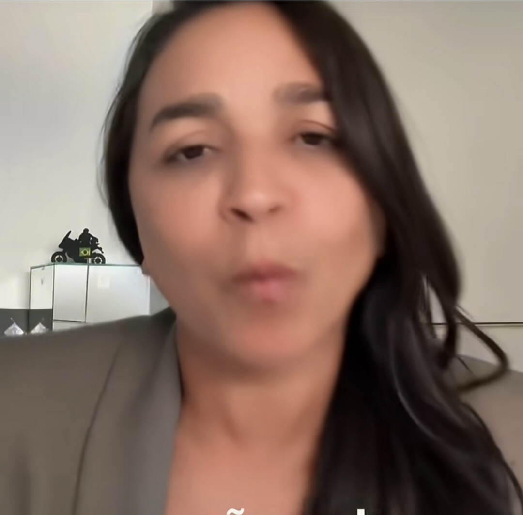 Rejeitada nas urnas, senadora Eliziane dissemina informação falsa sobre Flávio Bolsonaro e Farmácia Popular