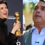 Variety alerta para colapso do cinema brasileiro com vitória de Flávio
