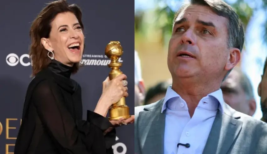 Variety alerta para colapso do cinema brasileiro com vitória de Flávio