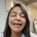 ALOPROU DE VEZ! Senadora não eleita Eliziane Gama espalha fake news sobre o Pix