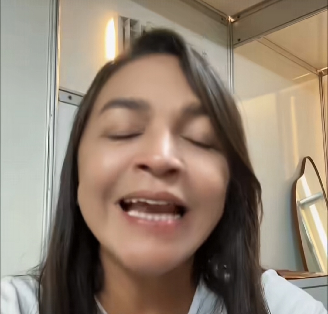 ALOPROU DE VEZ! Senadora não eleita Eliziane Gama espalha fake news sobre o Pix