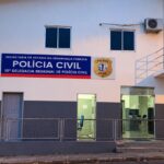 Adolescente de 13 anos é atacado com oito facadas por vizinho no bairro Santa Rita