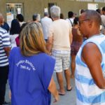 TRE-RJ suspende propaganda eleitoral gratuita no RJ até domingo 