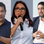O fracasso da oposição de Timon nas urnas e o que esperar para 2028