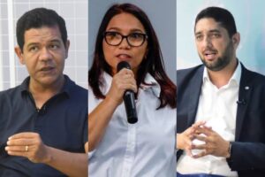 O fracasso da oposição de Timon nas urnas e o que esperar para 2028
