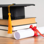 Ministério Público Federal consegue regularização de diplomas de ex-alunos da Faculdade Vale do Itapecuru