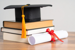 Ministério Público Federal consegue regularização de diplomas de ex-alunos da Faculdade Vale do Itapecuru