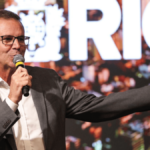 Paes reconhece derrota em disputa pelo governo do RJ