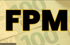FPM: municípios recebem R$ 5,4 bi na sexta-feira (9); confira valores dos repasses – Blog do Vandoval Rodrigues