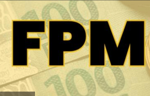 FPM: municípios recebem R$ 5,4 bi na sexta-feira (9); confira valores dos repasses – Blog do Vandoval Rodrigues