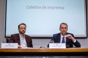 Governo amplia em R$ 1,6 bilhão subsídio ao diesel importado