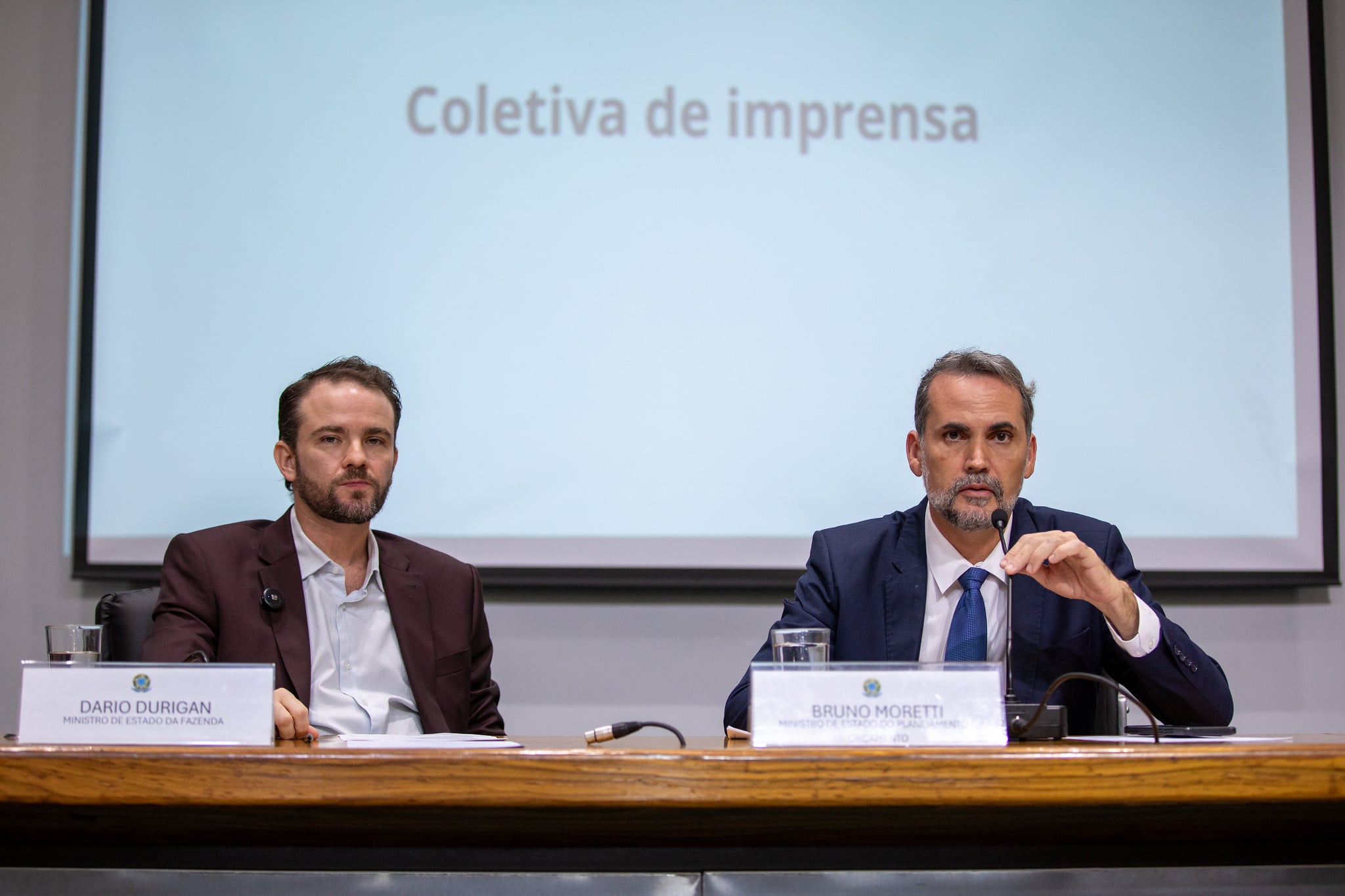 Governo amplia em R$ 1,6 bilhão subsídio ao diesel importado