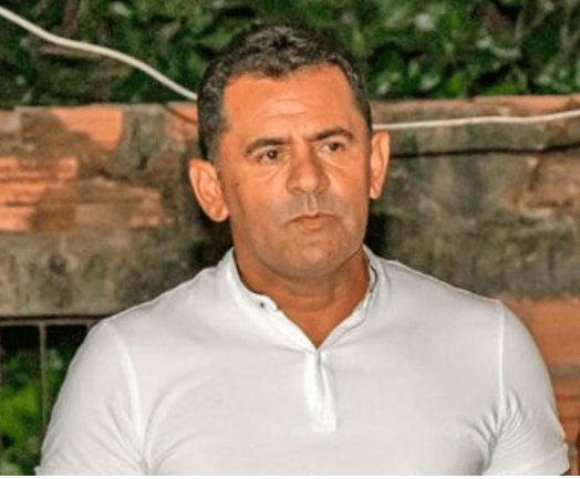 Sob liminar, prefeito de São João Batista-MA celebra contrato de R$ 836,6 mil para reforma de estádio e gera polêmica