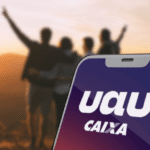 Programa de vantagens UAU Caixa completa um ano com bônus de até 100% para descontos em pacotes de viagens