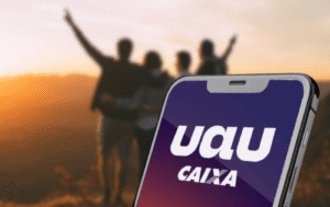 Programa de vantagens UAU Caixa completa um ano com bônus de até 100% para descontos em pacotes de viagens