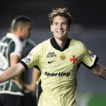 Rival: Coritiba tem a pior defesa do returno após goleadas para cariocas