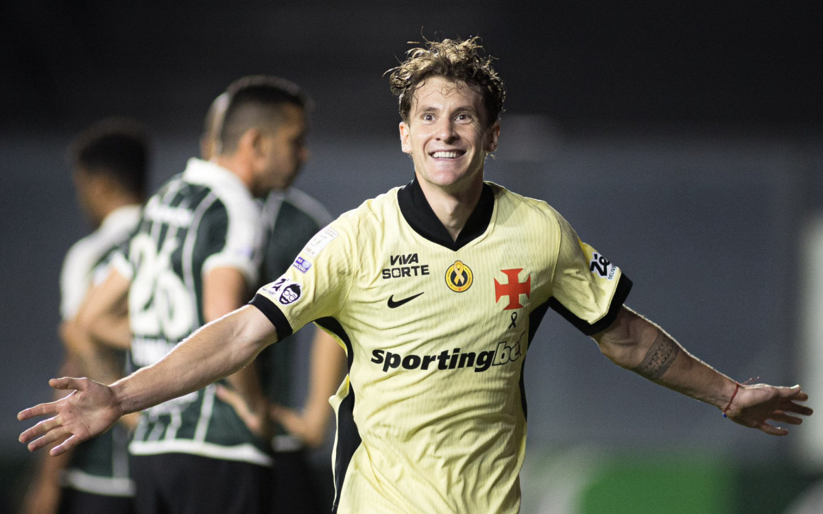 Rival: Coritiba tem a pior defesa do returno após goleadas para cariocas