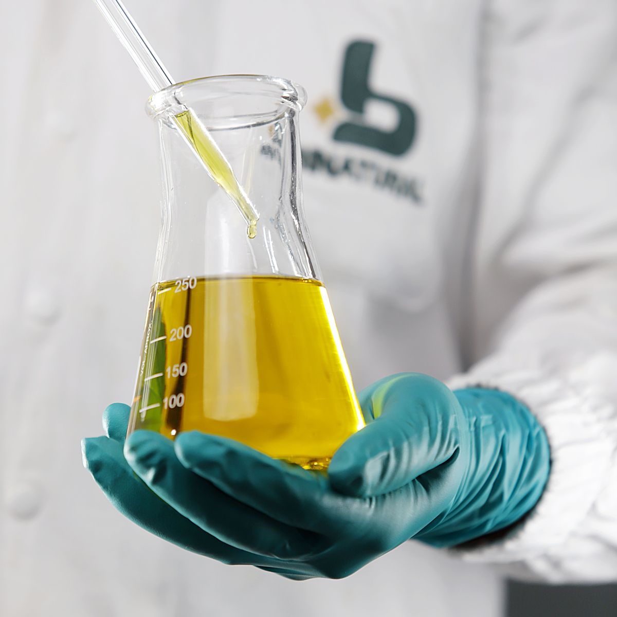 AliançaBiodiesel apoia restrição da ANP à venda de biodiesel