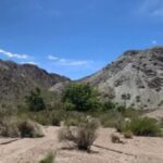 De fábrica de queijos artesanais a portal das estrelas: a incrível transformação da fazenda de 80 mil hectares que virou parque nacional