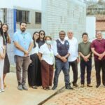 Nova UBS e equipamentos modernos para cirurgias em Açailândia e Imperatriz fortalecem o SUS no Maranhão