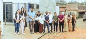 Nova UBS e equipamentos modernos para cirurgias em Açailândia e Imperatriz fortalecem o SUS no Maranhão
