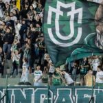 Maringá garante acesso inédito à Série B, vai à final e concretiza previsão; veja quem subiu da Série C