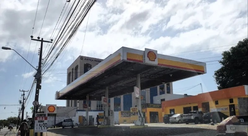 Condenado por adulteração de combustível, posto está impedido de armazenar e comercializar gasolina