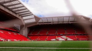 Liverpool x Manchester City: horário e onde assistir à Premier League