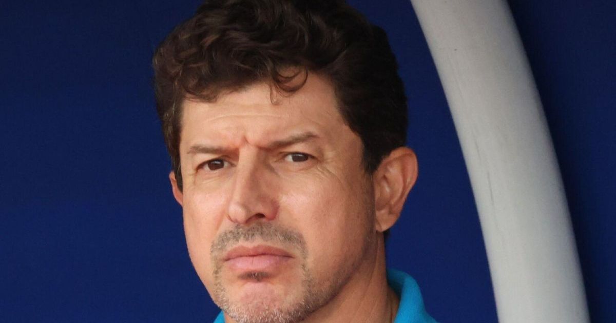 Paraná Clube desafia temporal e campo alagado para igualar recorde de invencibilidade