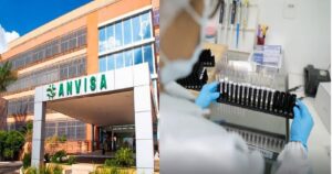 Antonio Em Contexto!: Malária: Anvisa autoriza teste em humanos de vacina 100% brasileira