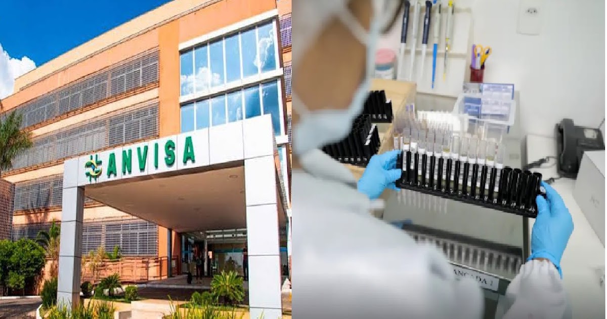 Antonio Em Contexto!: Malária: Anvisa autoriza teste em humanos de vacina 100% brasileira