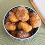 Do lanche à sobremesa: 8 receitas para o Dia das Crianças