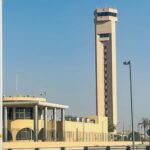 Explosões são registradas na Arábia Saudita após governo emitir alertas de segurança à população
