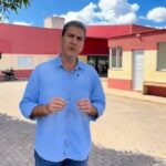 O que é verdade e mentira sobre os cargos do Estado em Timon no governo Braide…