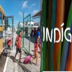 Antonio Em Contexto!: Ação do MPF garante transporte escolar contínuo a estudantes indígenas no Maranhão